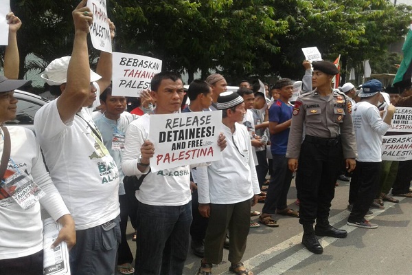 40ffa491-6281-4896-a0e7-f6966f88845f