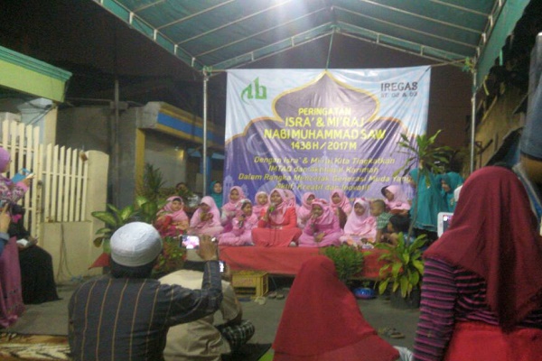 73695365-c74e-4868-9e94-9a1a00f620a1