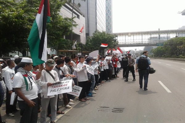 b5d7d670-3bfe-4b70-a19f-17d8ce58d1c6