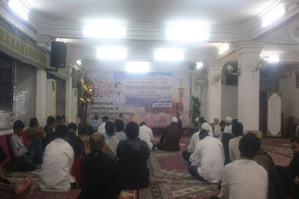 ec73c1ae-b683-453a-9719-c75eee817ef2