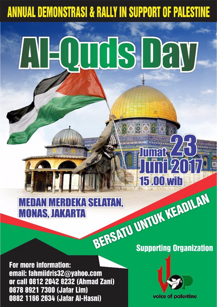 0c5b6e4b-c873-4265-a899-566606fa902a