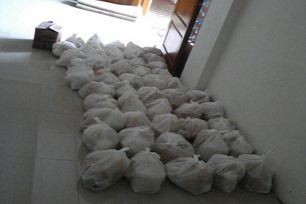 357764ff-f9d3-468d-b6ca-89760f757e8c