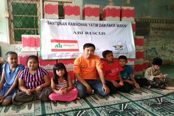 44ad2b4a-e7be-4784-aa51-07f845ad0754