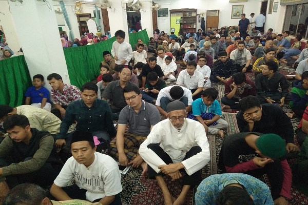 IMG20170824204258[1]