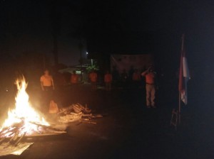 7e884d87-50aa-45cb-b4a5-8e837ae091b1