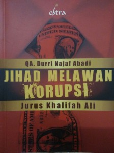 WhatsApp Image 2017-09-11 at 09.29.12