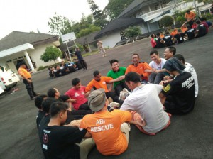 WhatsApp Image 2017-09-18 at 11.10.24