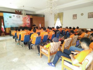 WhatsApp Image 2017-09-18 at 11.10.26 (1)