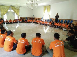 WhatsApp Image 2017-09-18 at 11.10.26