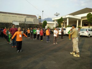 WhatsApp Image 2017-09-18 at 14.29.26