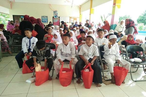 WhatsApp Image 2017-09-30 at 19.30.32