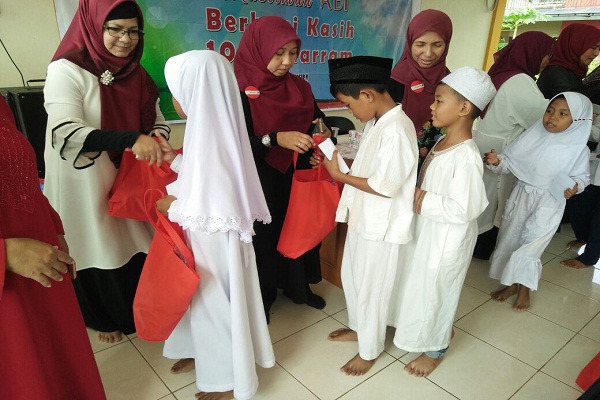 WhatsApp Image 2017-09-30 at 19.32.36