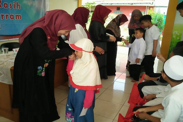 WhatsApp Image 2017-09-30 at 19.34.24