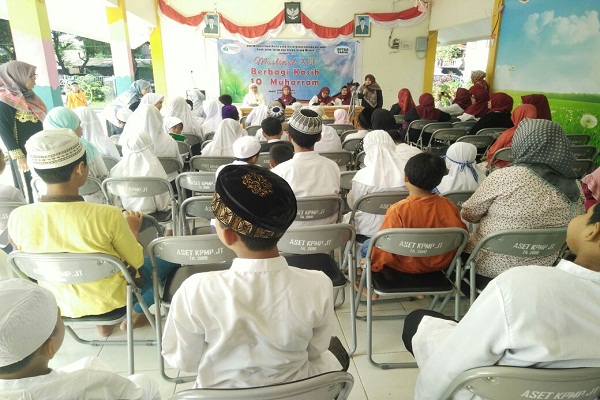 WhatsApp Image 2017-09-30 at 19.37.38