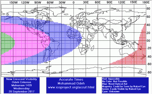 muharram-1439-e1505457596738
