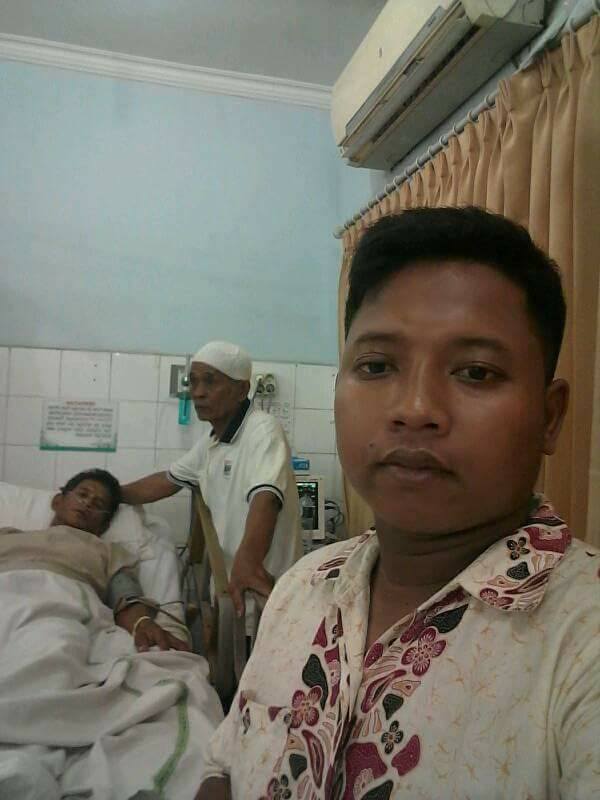 22789027_142928033120191_6078299867885295575_n