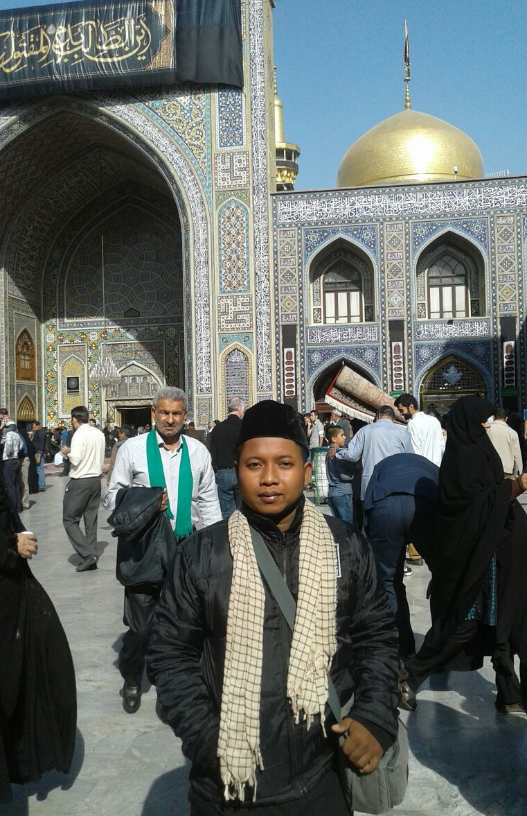 84ac4dab-c40e-4b40-842b-216123798042