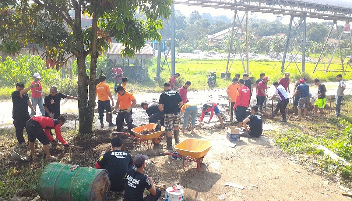 WhatsApp Image 2017-10-08 at 08.31.41