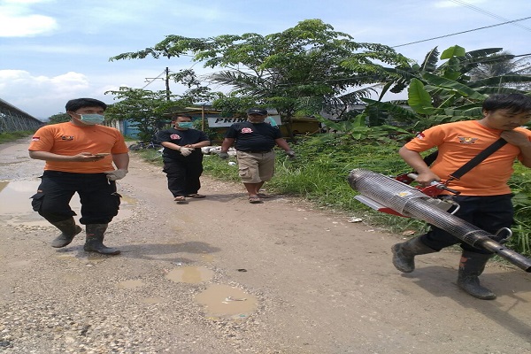 WhatsApp Image 2017-10-08 at 11.47.57