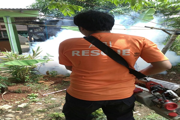 WhatsApp Image 2017-10-08 at 11.48.02