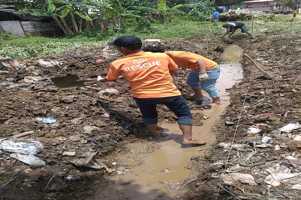 WhatsApp Image 2017-10-08 at 11.48.08