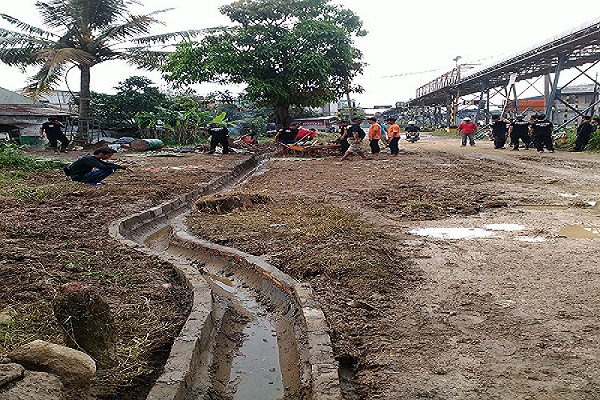 WhatsApp Image 2017-10-08 at 17.06.00 (1)