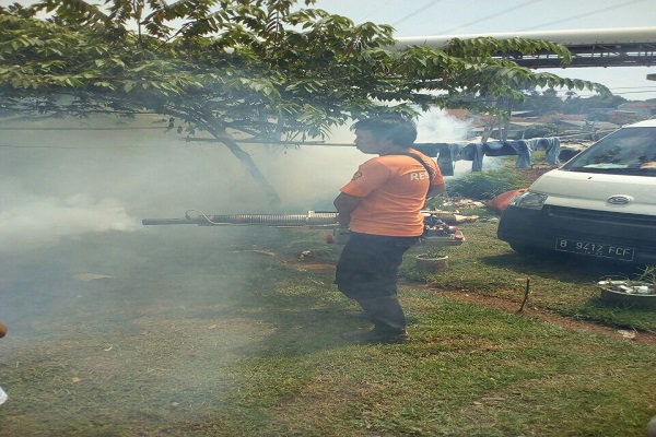 WhatsApp Image 2017-10-09 at 13.42.26