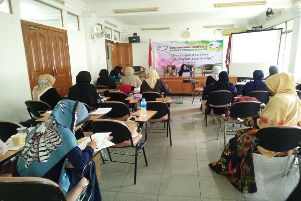 WhatsApp Image 2017-10-22 at 13.32.39