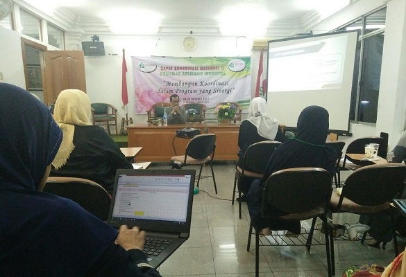 WhatsApp Image 2017-10-22 at 13.34.39