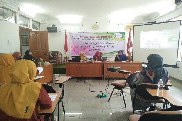 WhatsApp Image 2017-10-22 at 13.39.33