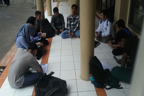 2a830938-59fa-4213-a5e2-4d78d1e8e7ee