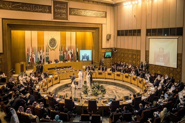 4bn36e45472547xisj_800C450