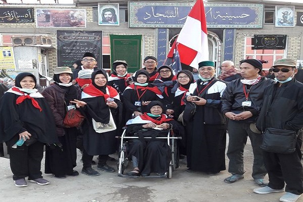 8d4103f1-95e7-4ce1-92cf-0601ade922df