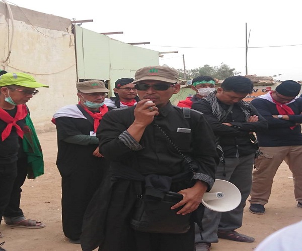 WhatsApp Image 2017-11-08 at 07.49.05