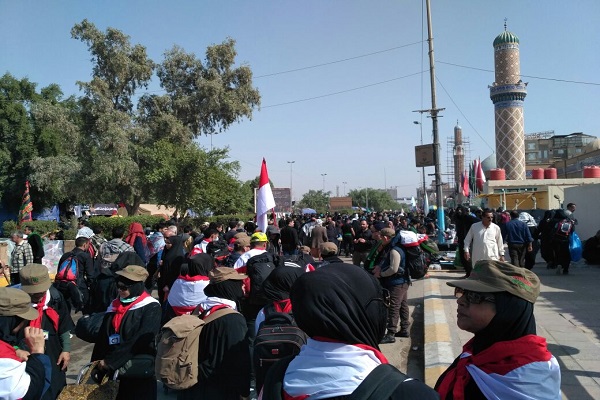 WhatsApp Image 2017-11-08 at 07.49.06 (1)