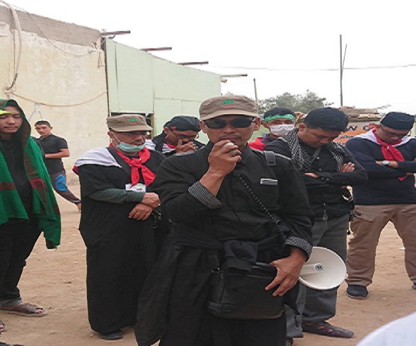 WhatsApp Image 2017-11-08 at 07.49.07