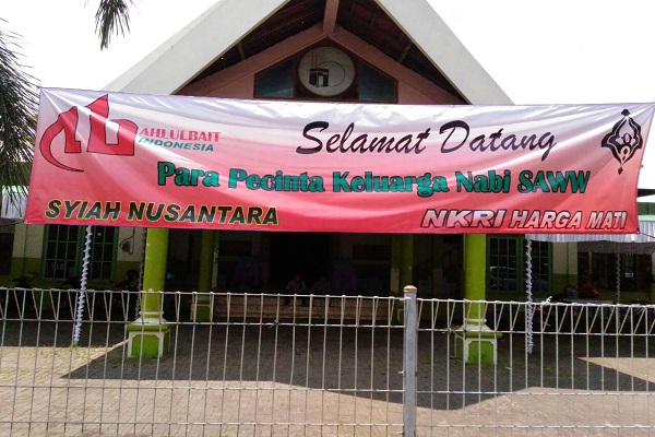 WhatsApp Image 2017-11-13 at 13.16.35