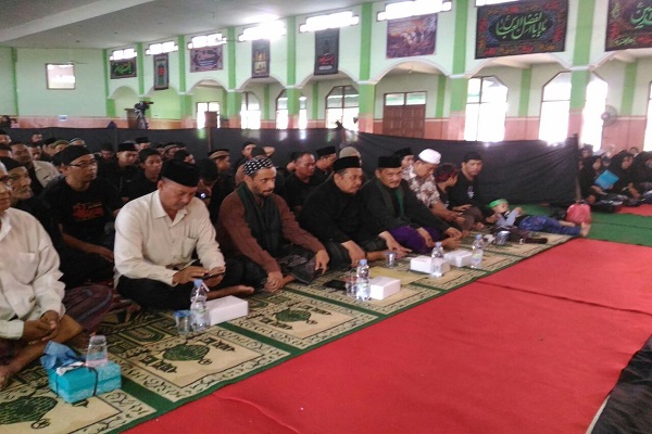 WhatsApp Image 2017-11-13 at 13.16.36