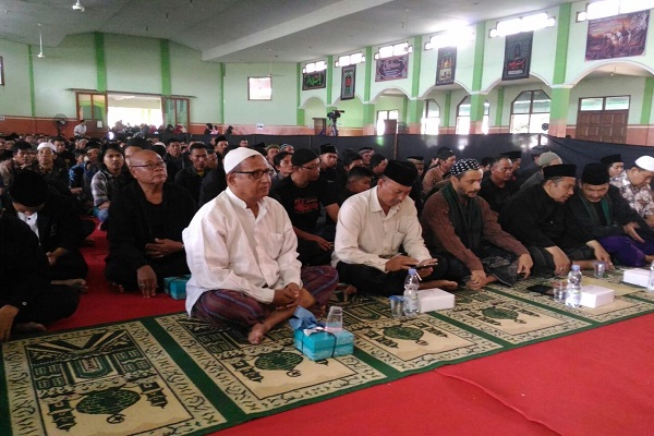 WhatsApp Image 2017-11-13 at 13.16.37