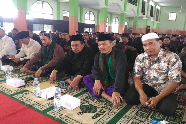 WhatsApp Image 2017-11-13 at 13.16.38