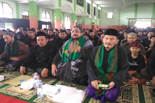 WhatsApp Image 2017-11-13 at 13.16.39