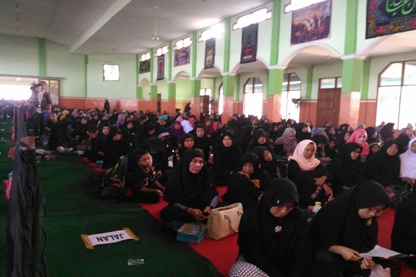 WhatsApp Image 2017-11-13 at 13.16.40