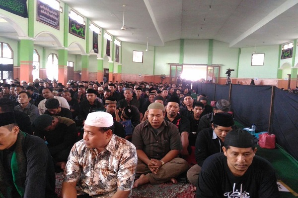 WhatsApp Image 2017-11-13 at 13.16.41