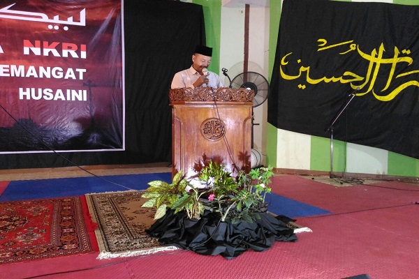 WhatsApp Image 2017-11-13 at 13.16.42