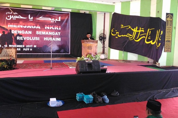 WhatsApp Image 2017-11-13 at 13.32.56