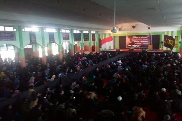 WhatsApp Image 2017-11-13 at 15.18.44