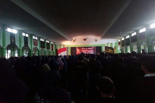 WhatsApp Image 2017-11-13 at 20.12.09