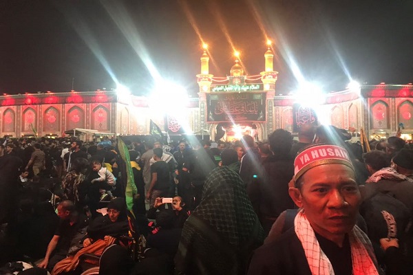 WhatsApp Image 2017-11-20 at 17.53.35