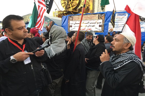 WhatsApp Image 2017-11-20 at 17.53.36