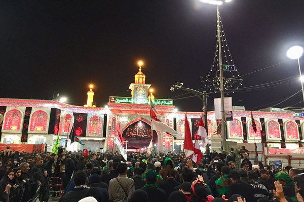 WhatsApp Image 2017-11-20 at 17.53.37